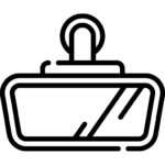 Truck Mirrors