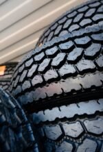 Trailer Tire TEST 10 USD - Image 6