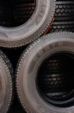 Trailer Tire TEST 10 USD - Image 7