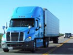 Trailer Tire TEST 10 USD